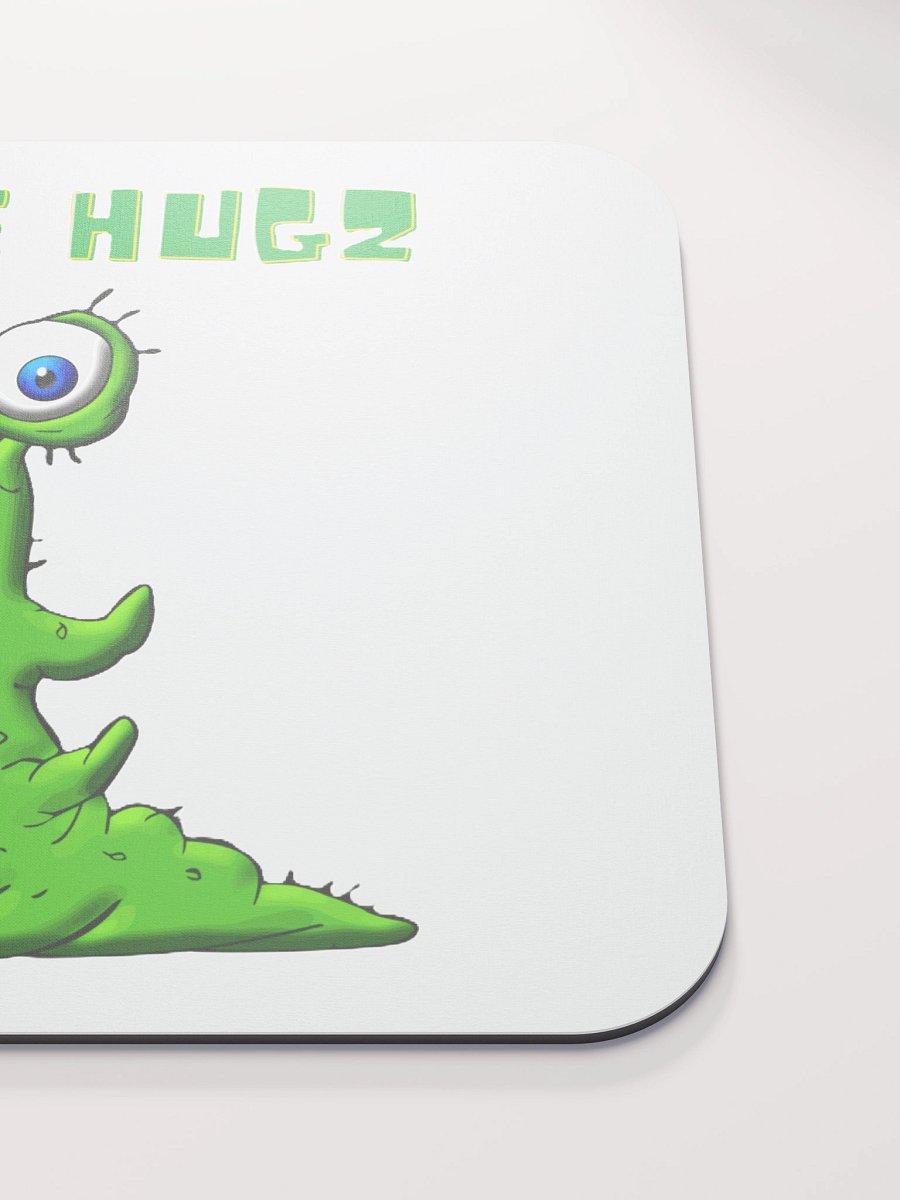 FREE HUGZ product image (5)