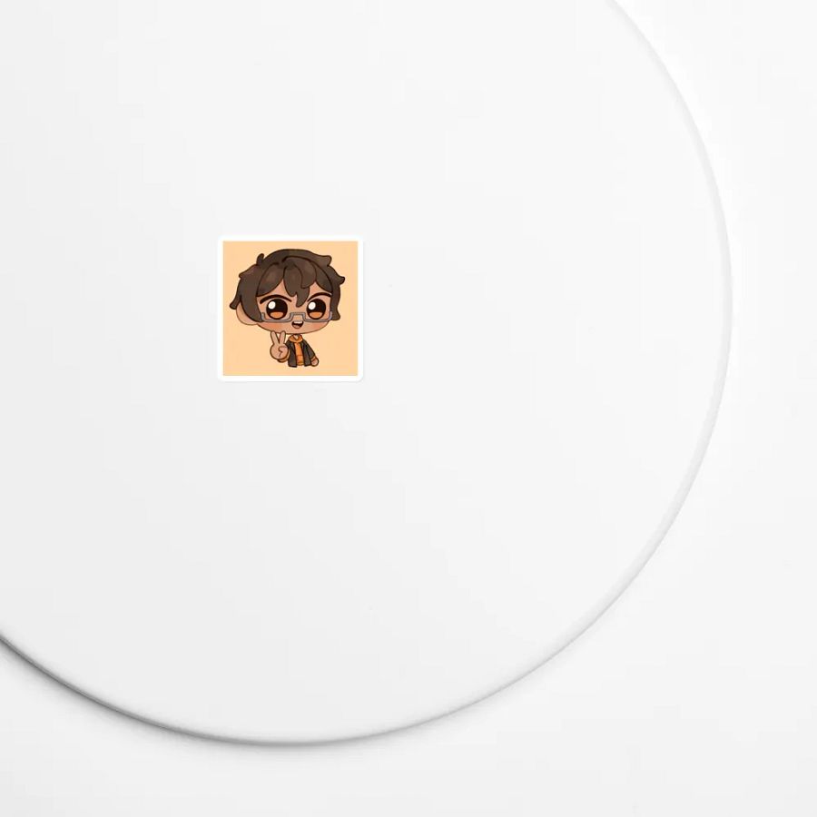 Ted Turtle Magnet Kun product image (5)