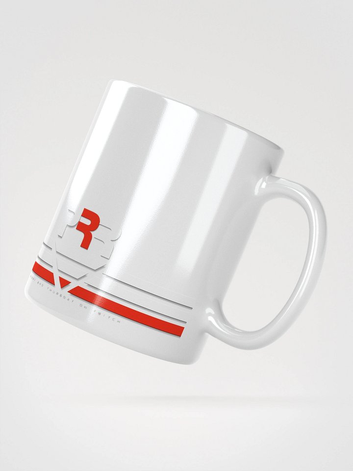 white glossy mug product image (5)