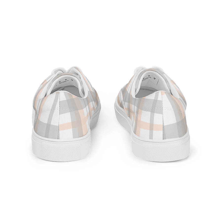 London Streets Sneakers product image (4)