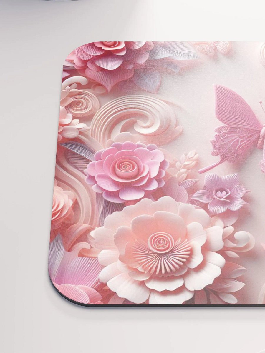 kellytarotusa product image (6)
