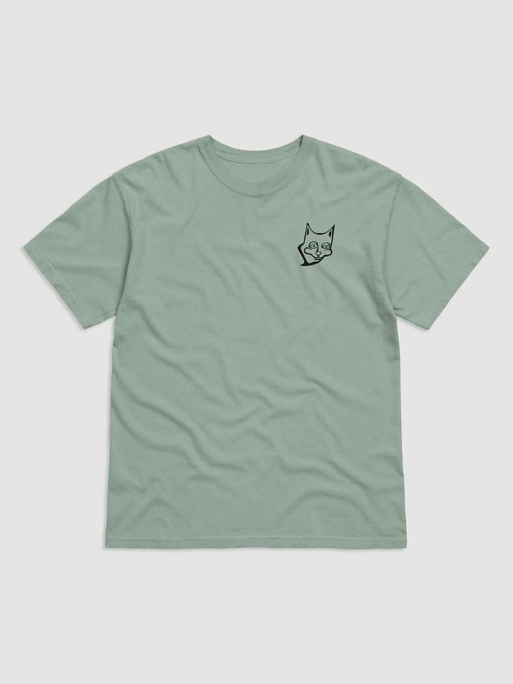 CHEEKY product image (1)