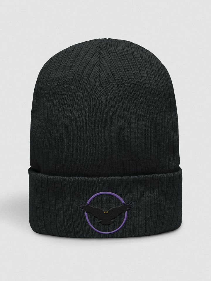 Toque product image (1)