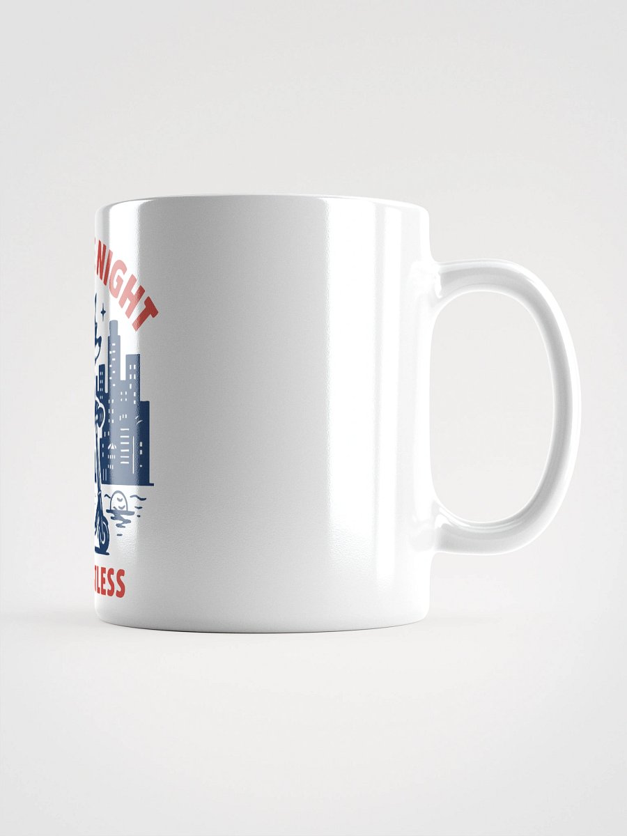 Chase the Night product image (2)