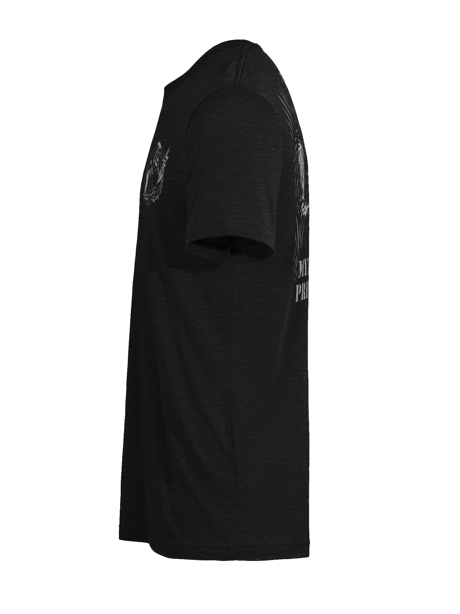 Mythical Precision product image (11)
