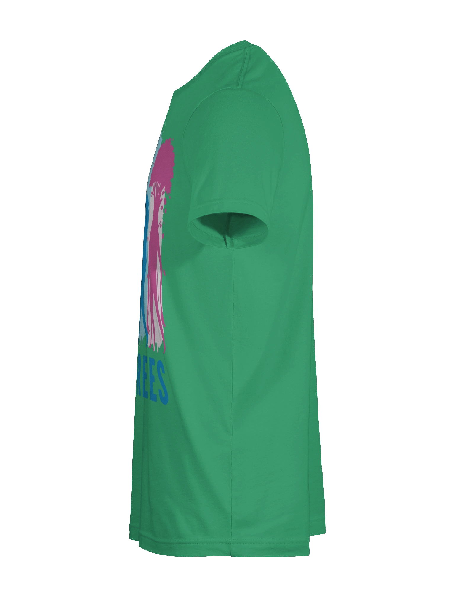 Nature Walk T-SHIRT product image (119)