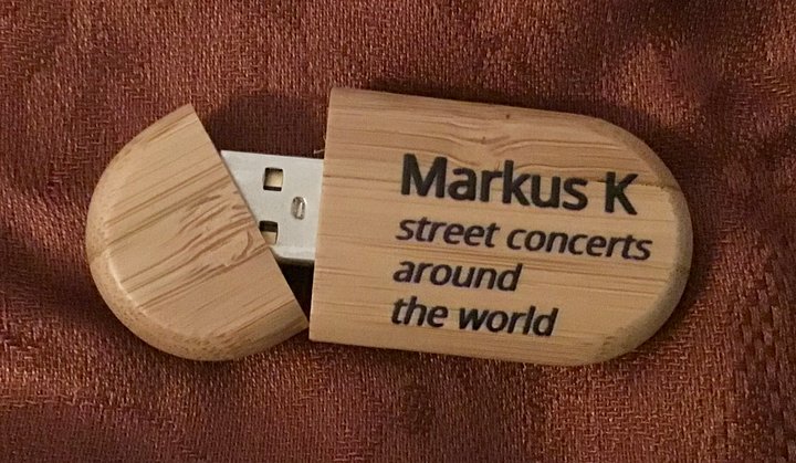 Special USB stick product image (2)