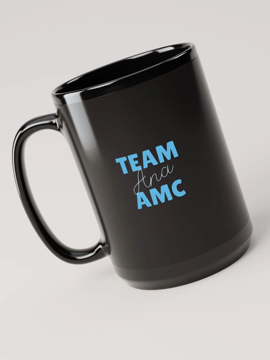 MIGHTY Mug product image (3)