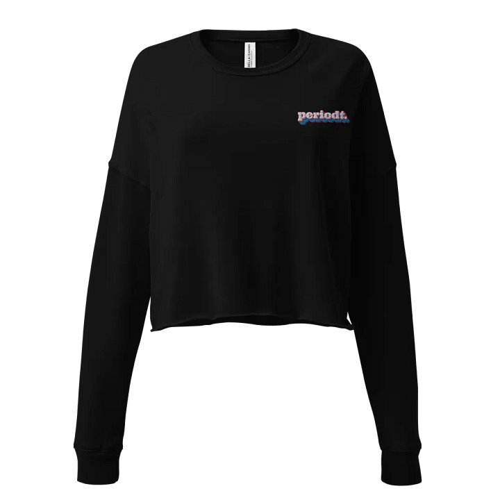 periodt. crop product image (1)