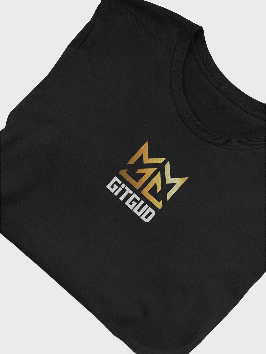 Year One Competition T-Shirt product image (5)