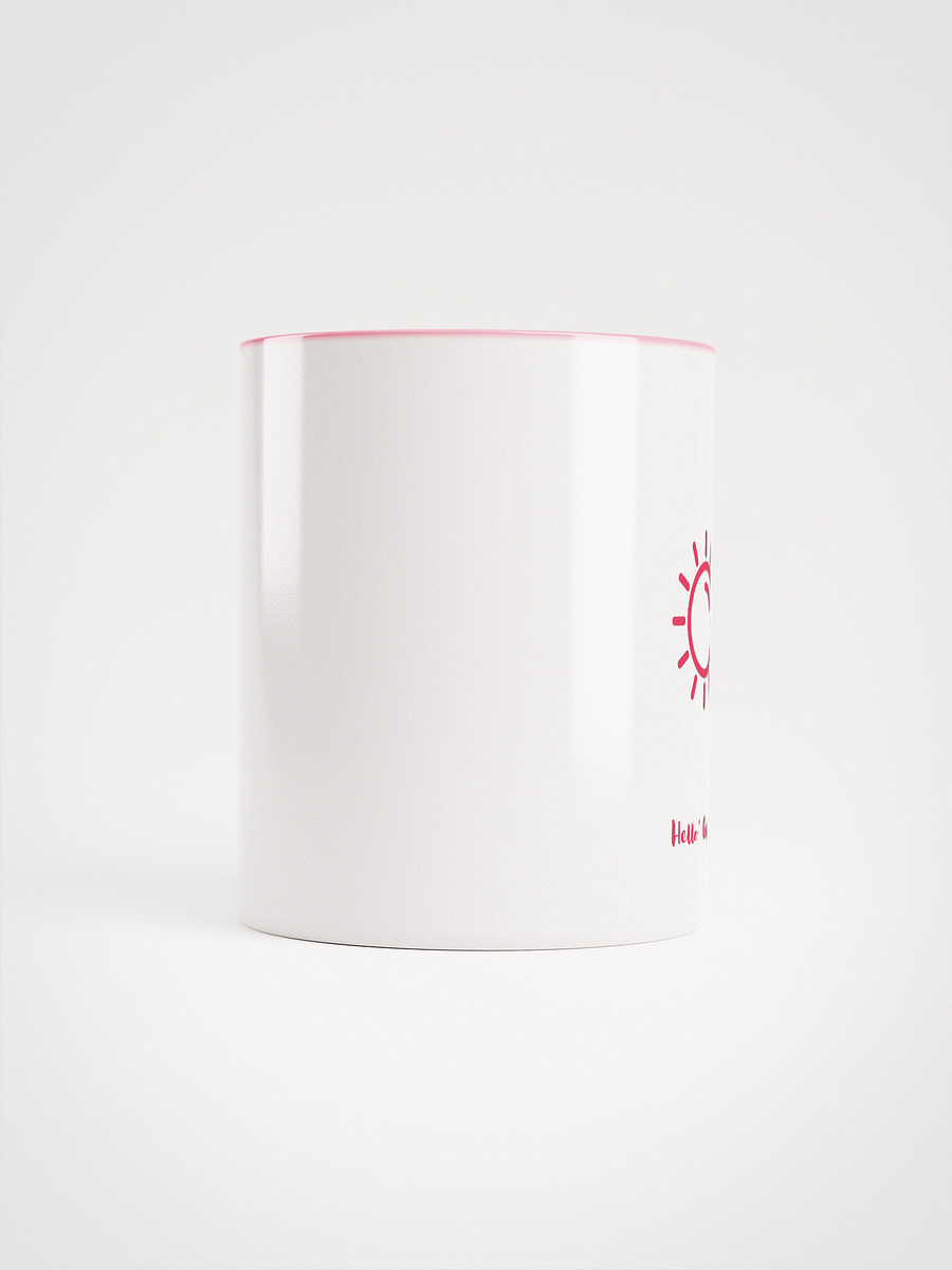 Hello' Guys Mug product image (5)