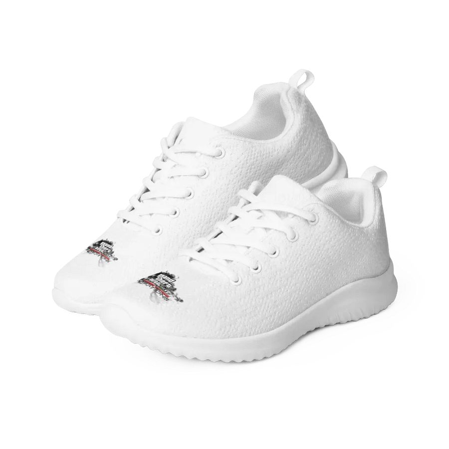ZAR Women's Athletic Shoes product image (4)
