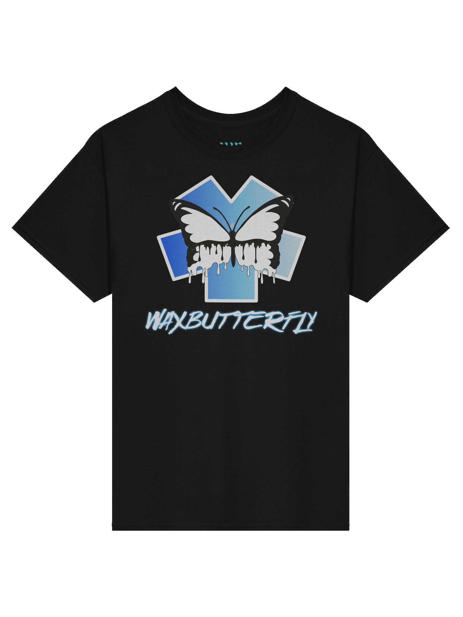 Starfly Tee product image (1)