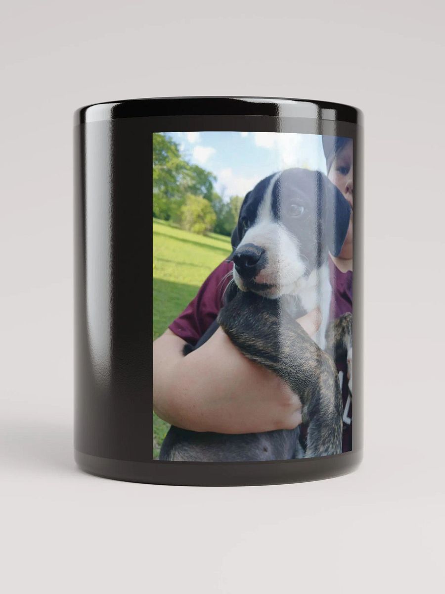 Mans Best Friend product image (10)