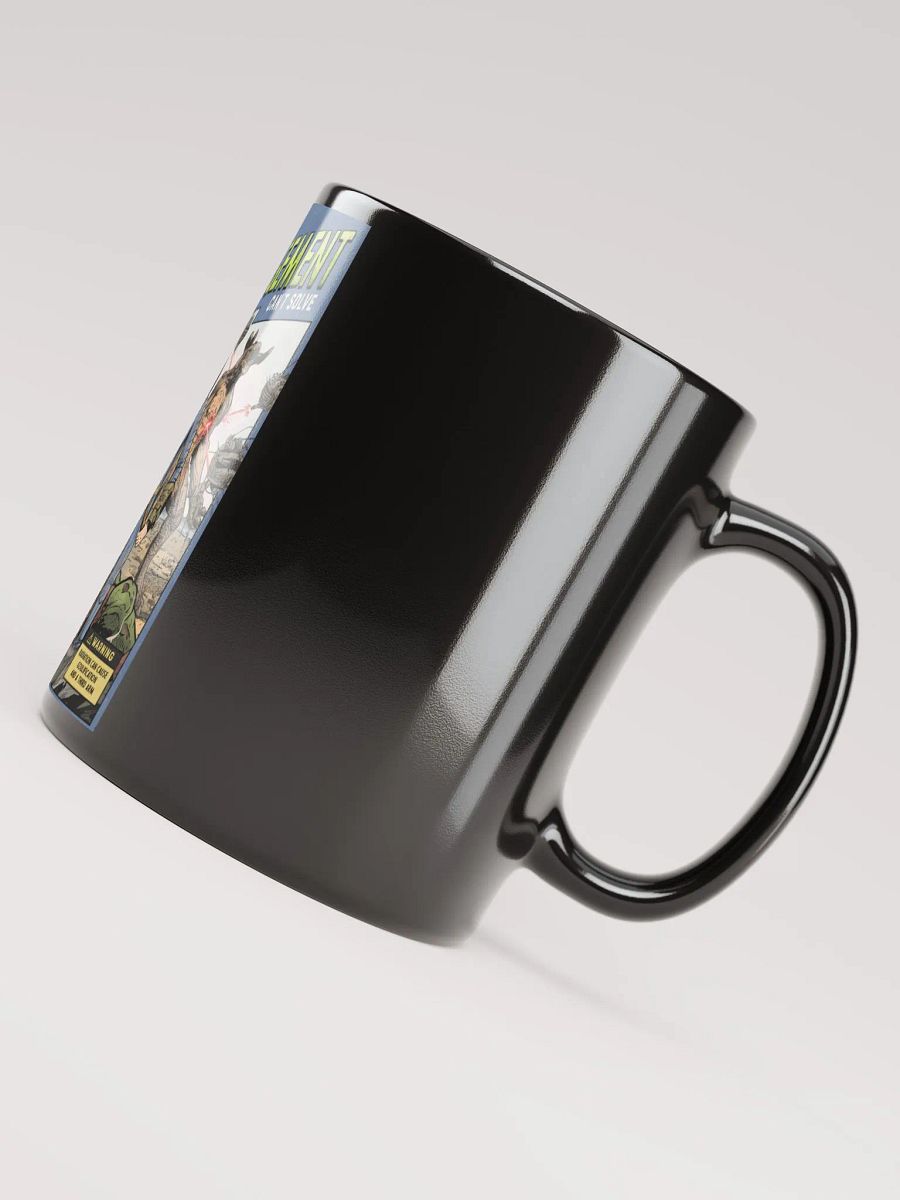 Nufs Judgement Mug product image (3)