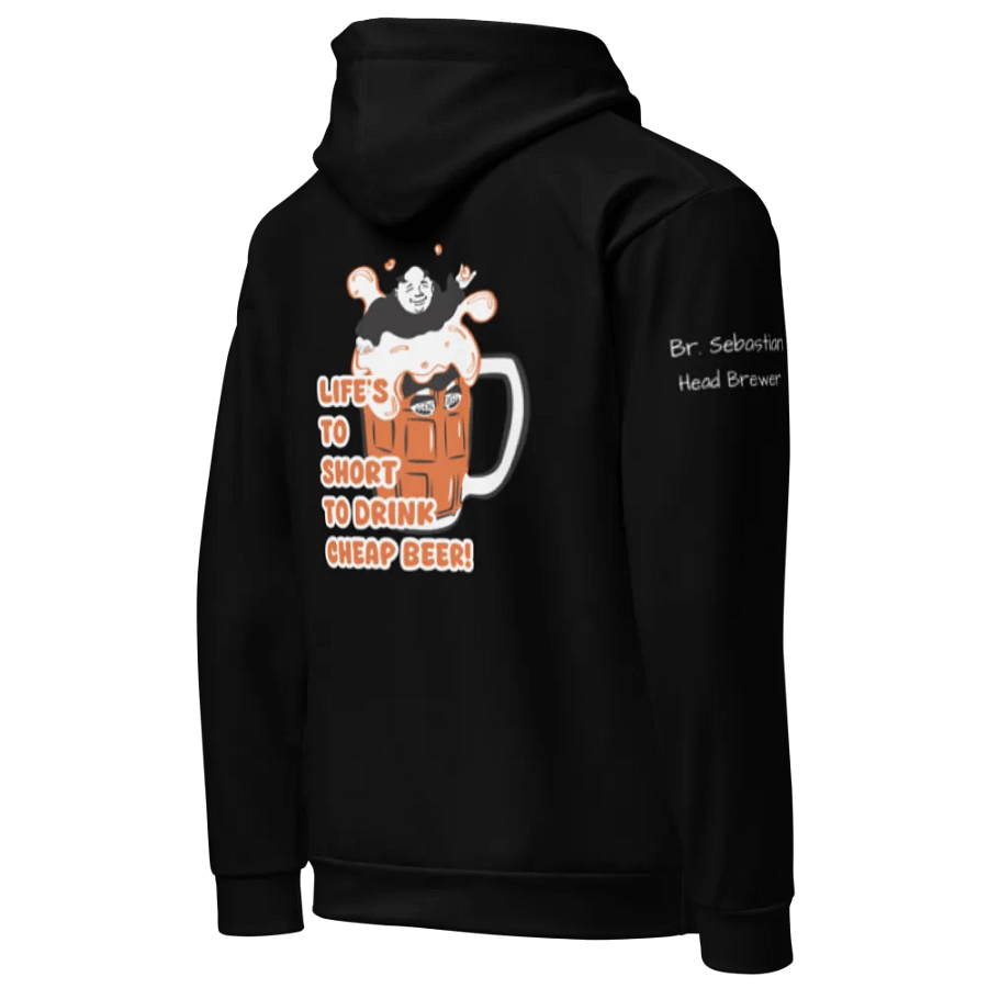 CMB Logo product image (5)