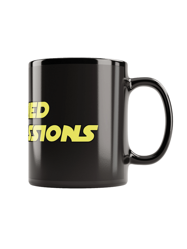 The JT Mug product image (1)