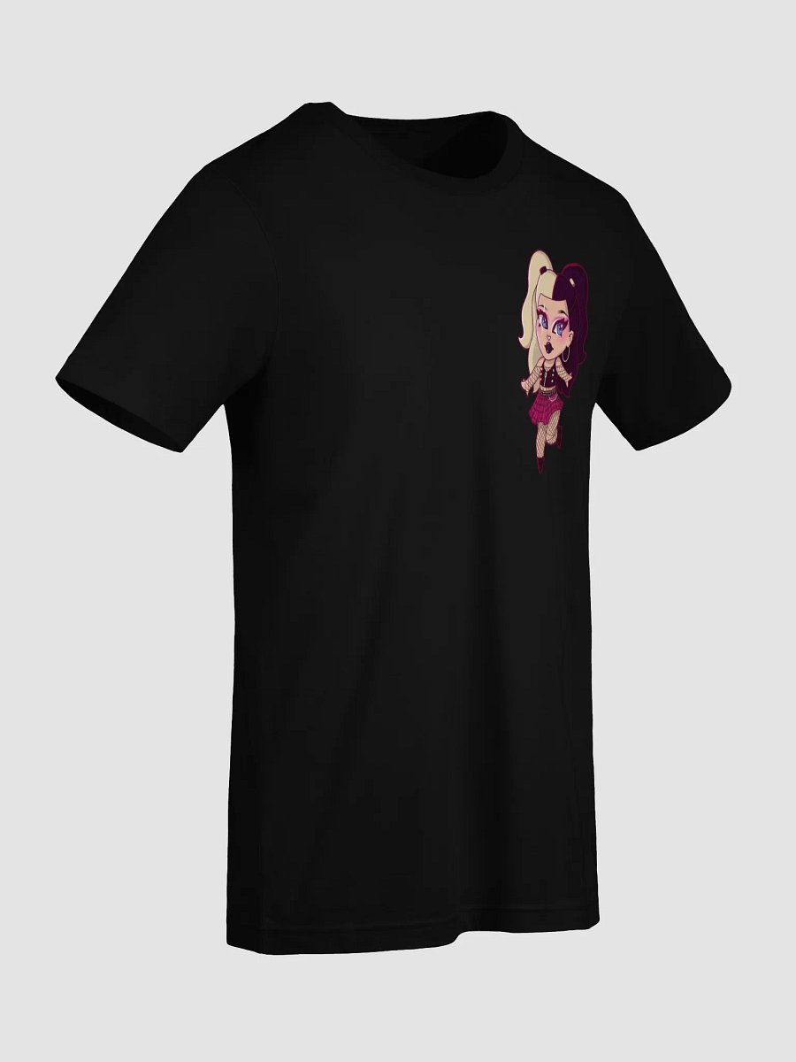 Goff Gigi Tee product image (34)