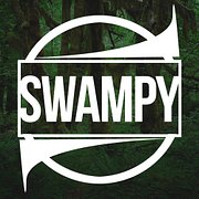 MrSwampyTV