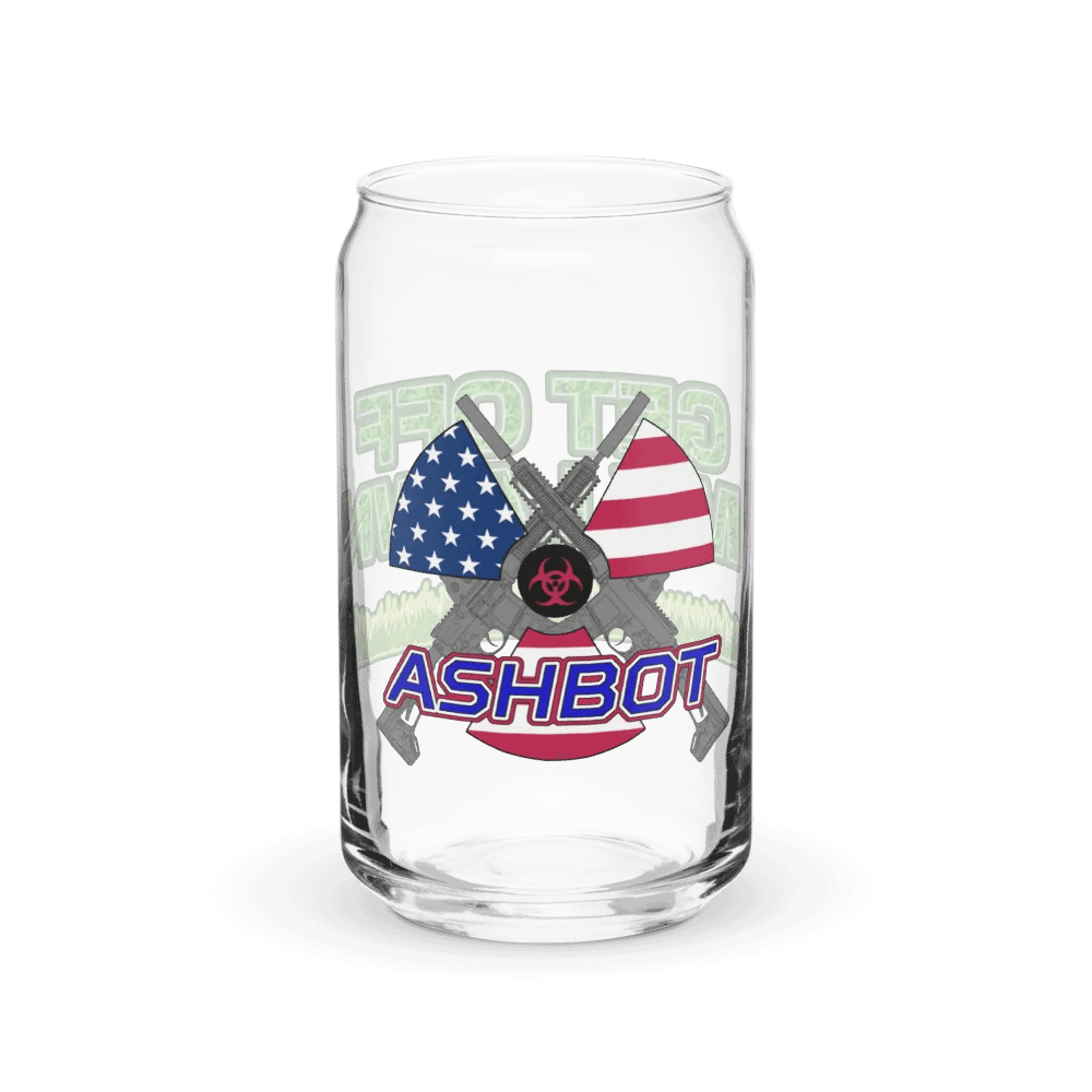 GOML CAN GLASS product image (1)