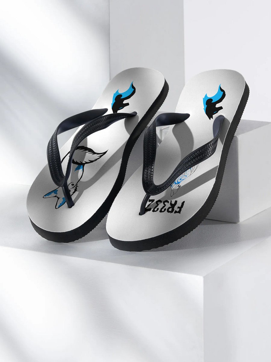 Flip Flopky product image (1)