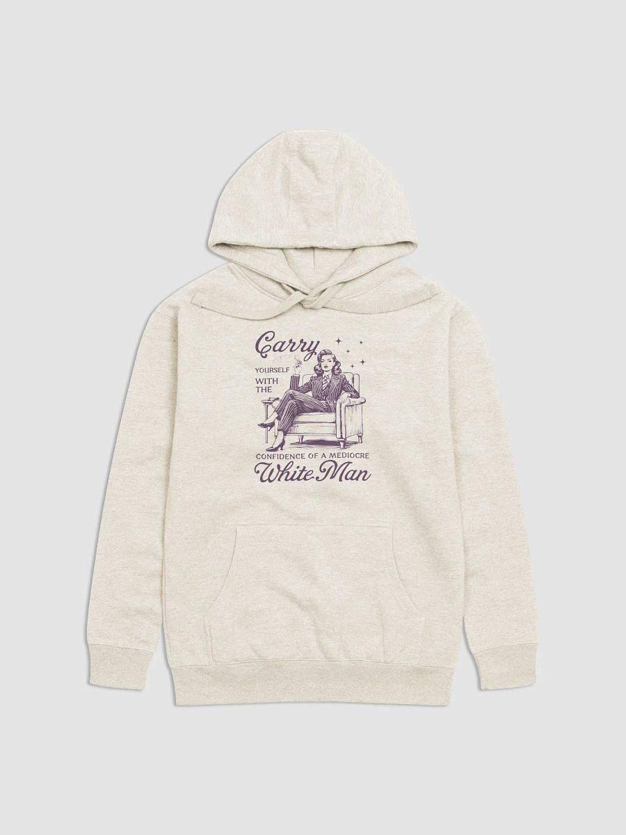 Women's Rights Collection product image (1)