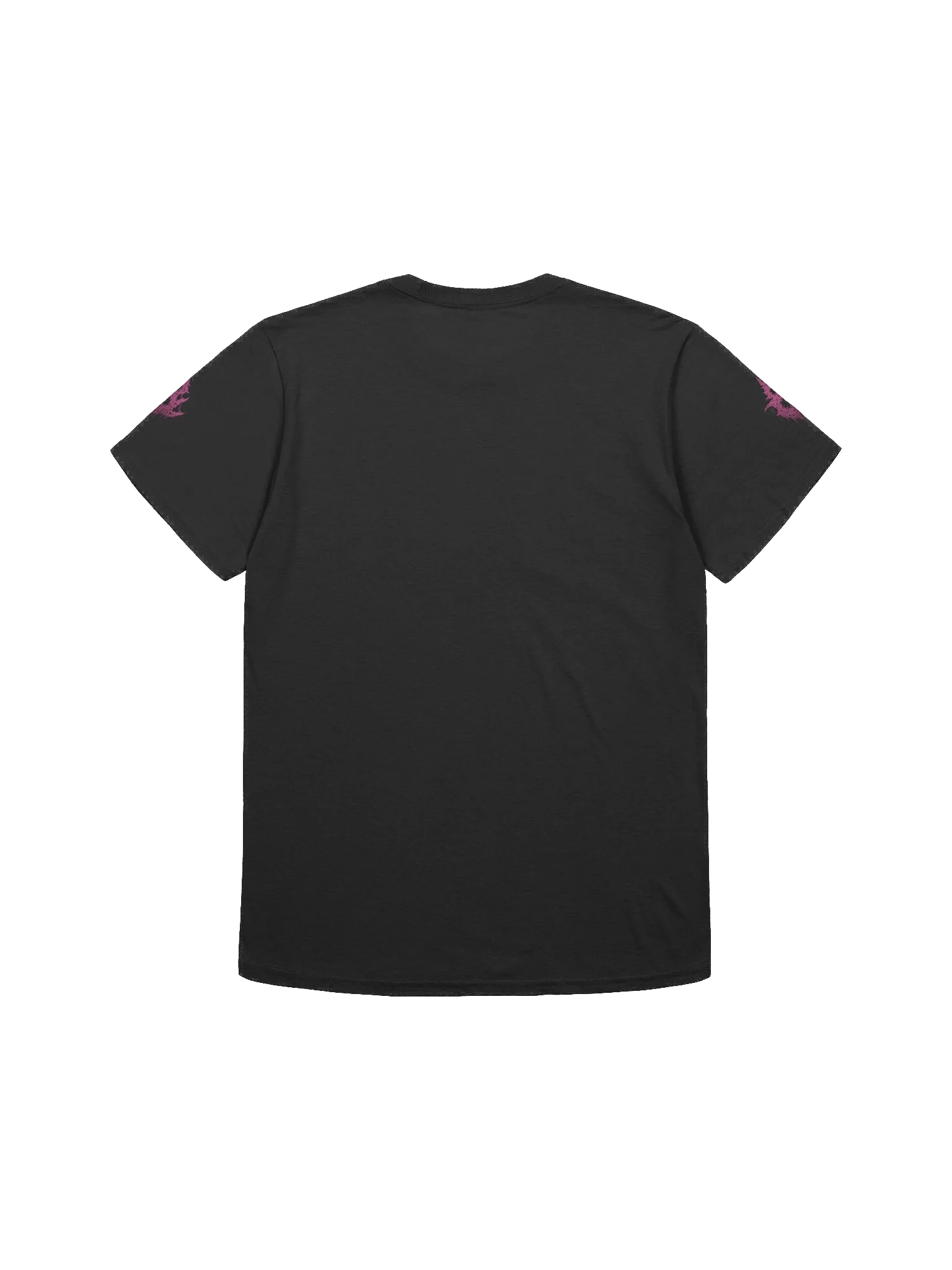 D&E "Puppet" Shirt product image (2)