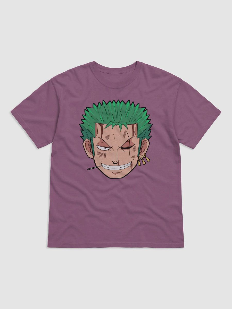 Zoro product image (5)