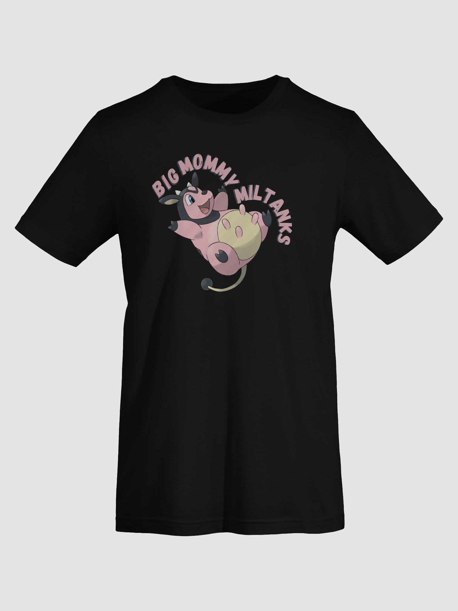 big mommy miltanks product image (73)