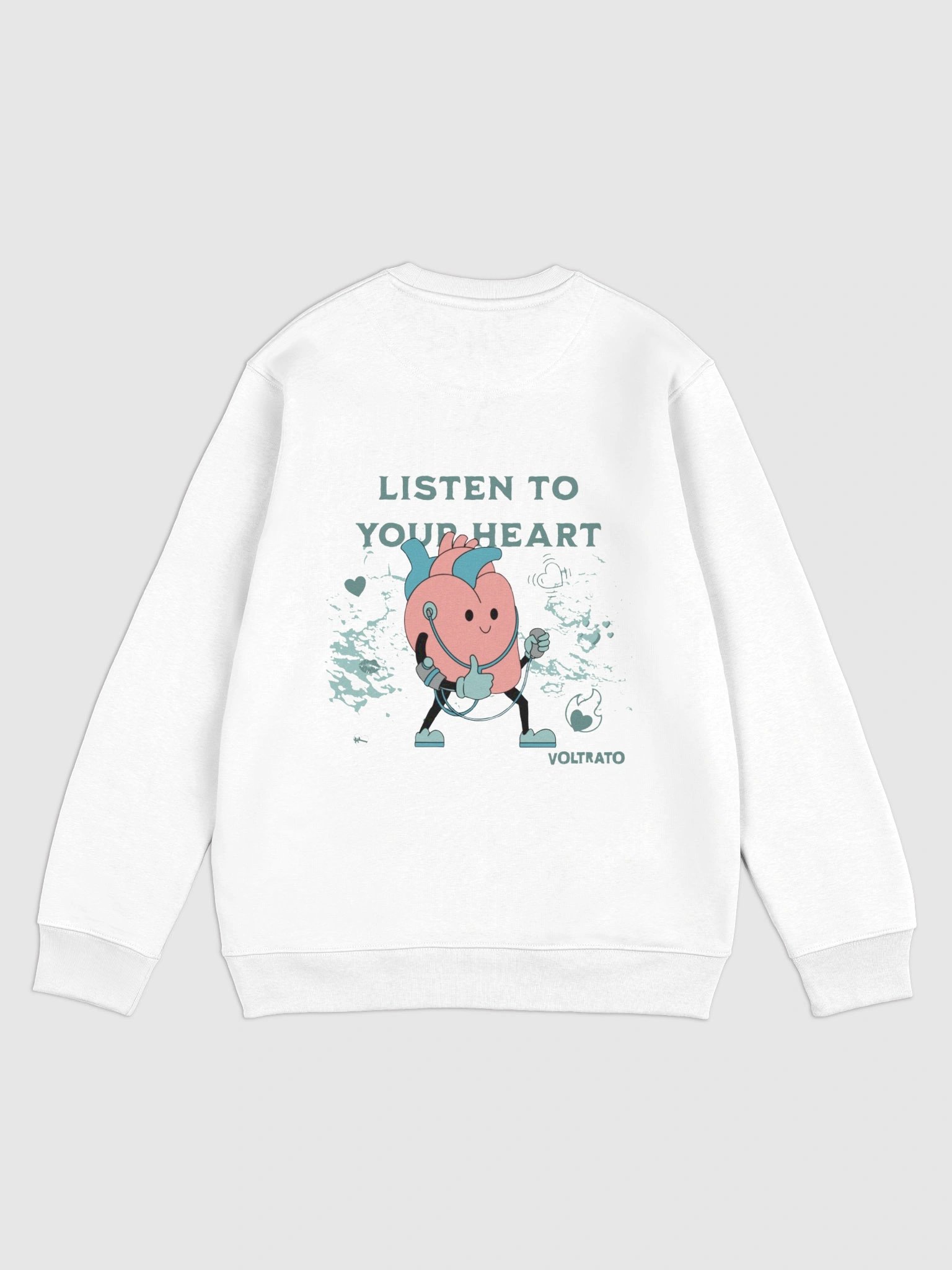 Coeur product image (21)