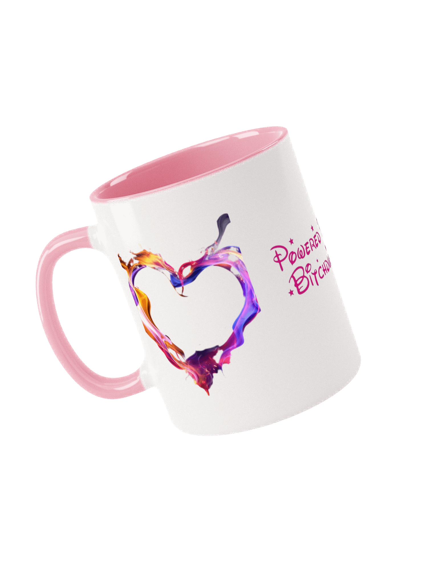 pixie cup product image (3)