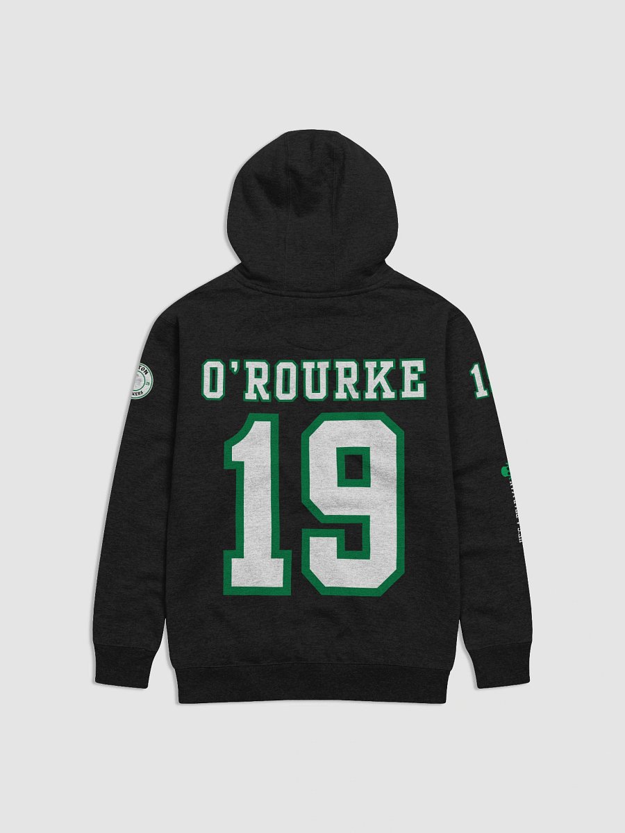 Boston Breakers Sweatshirt - #19 product image (2)
