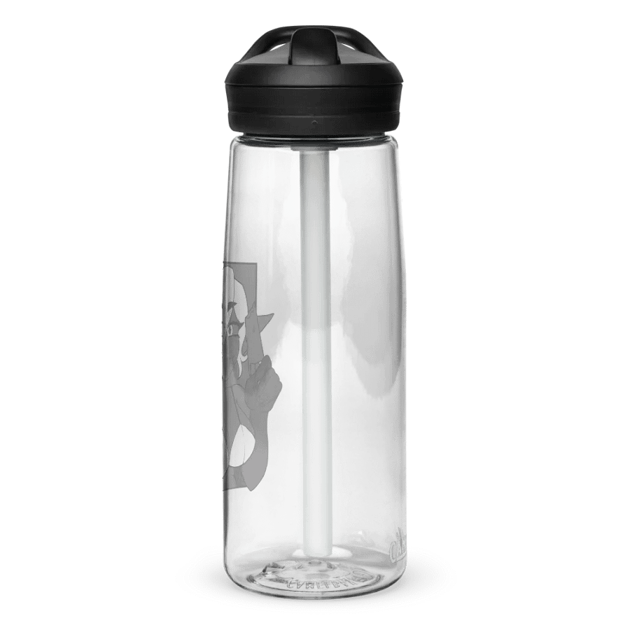 summer babe water bottle product image (2)