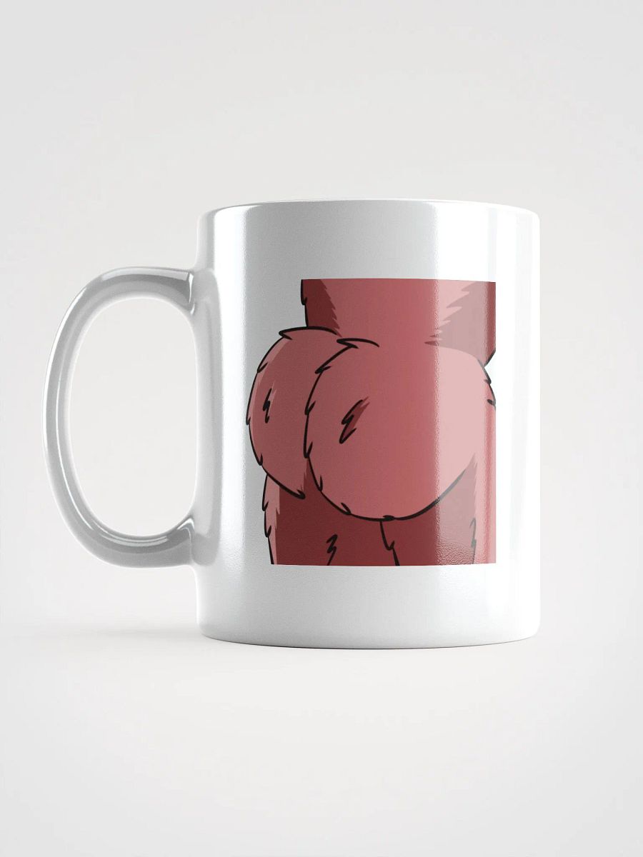 Donko Gorilla Mug product image (16)
