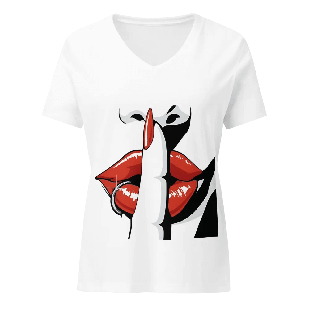 Sweet lip product image (1)