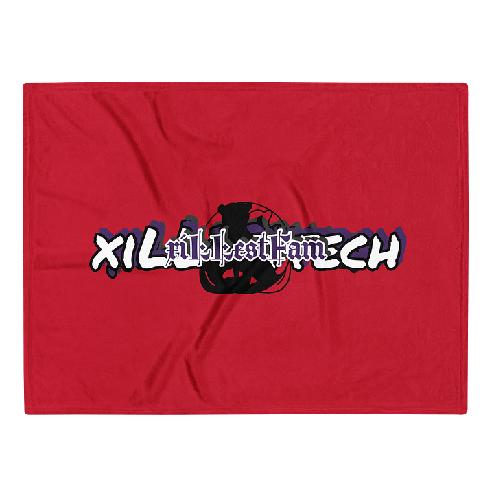 blanket product image (2)