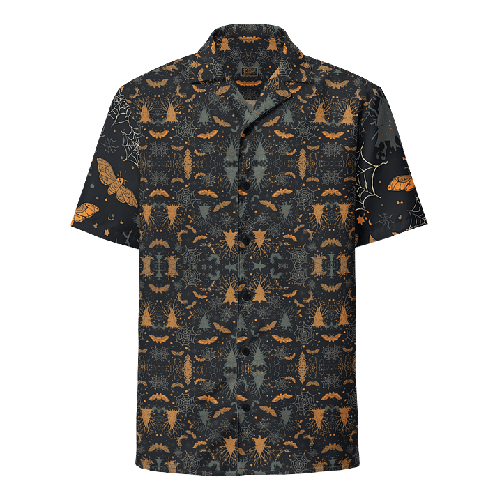 YourFreakshow The Haunted Hawaiian! product image (1)