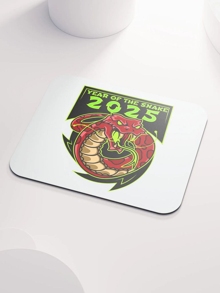 2025 YEAR OF THE SNAKE product image (3)
