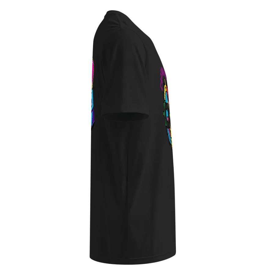 CKM Ultimate Performance T-Shirt product image (3)