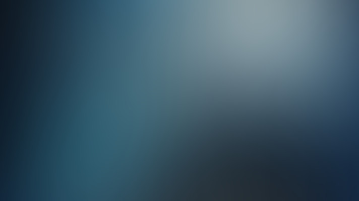 Audio thumbnail background