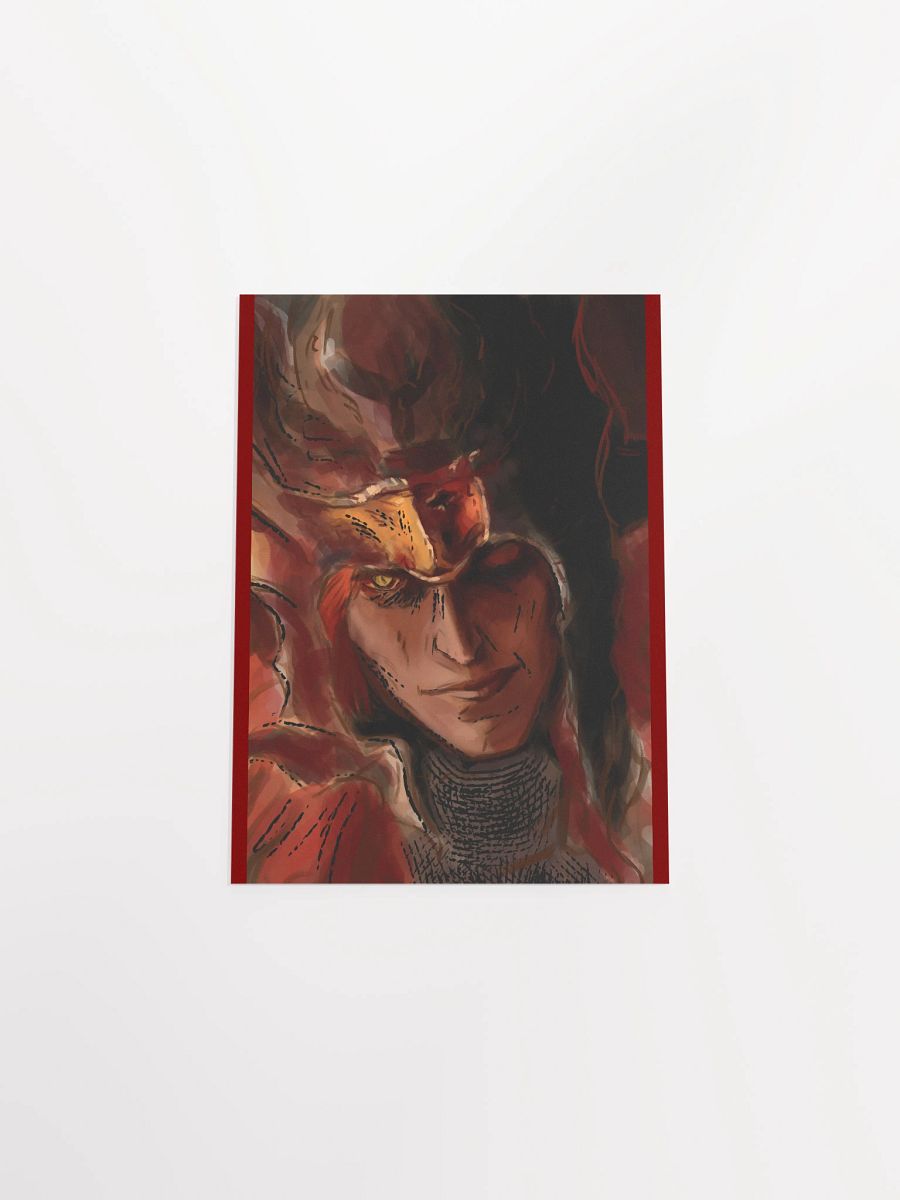 Red Fire product image (21)