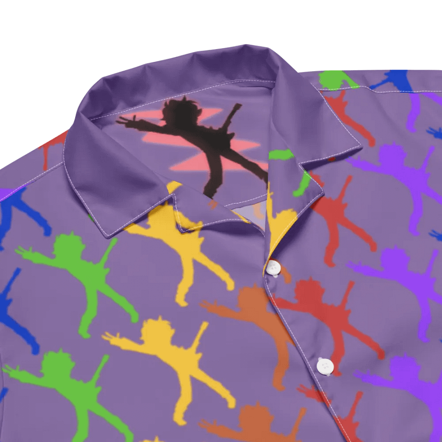 Prideful Goblins product image (5)