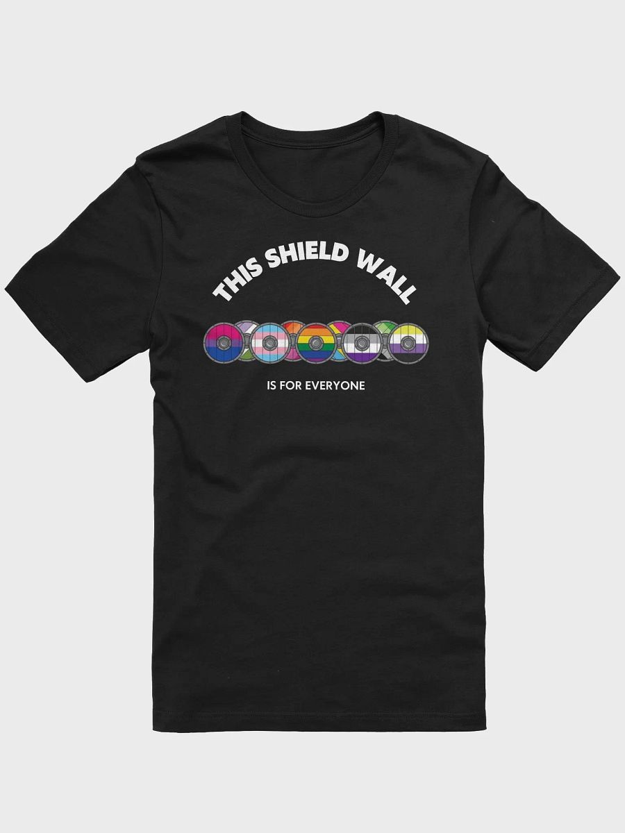 Shield Wall product image (2)