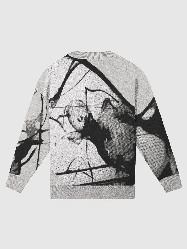 Inked no.2 product image (6)