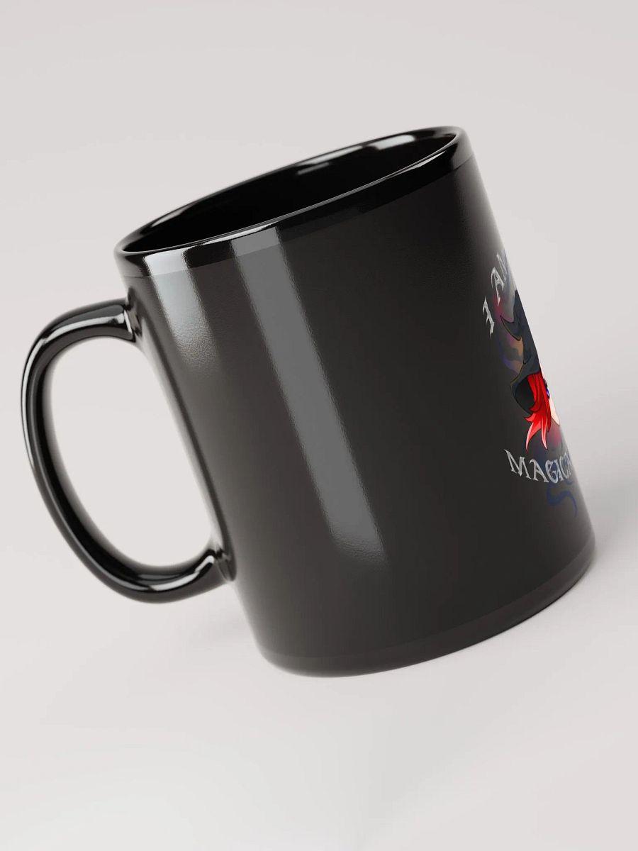 magical mug product image (4)