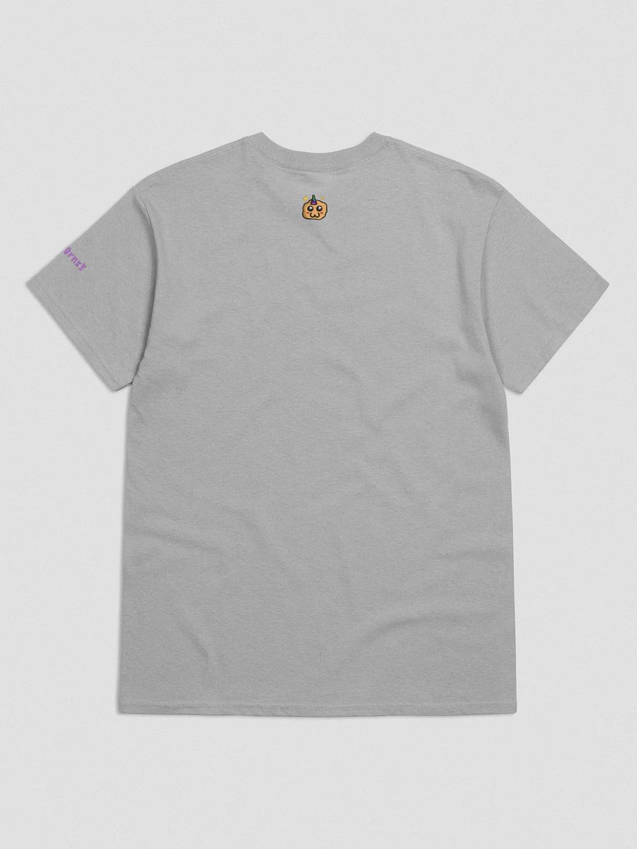 get rekt product image (21)