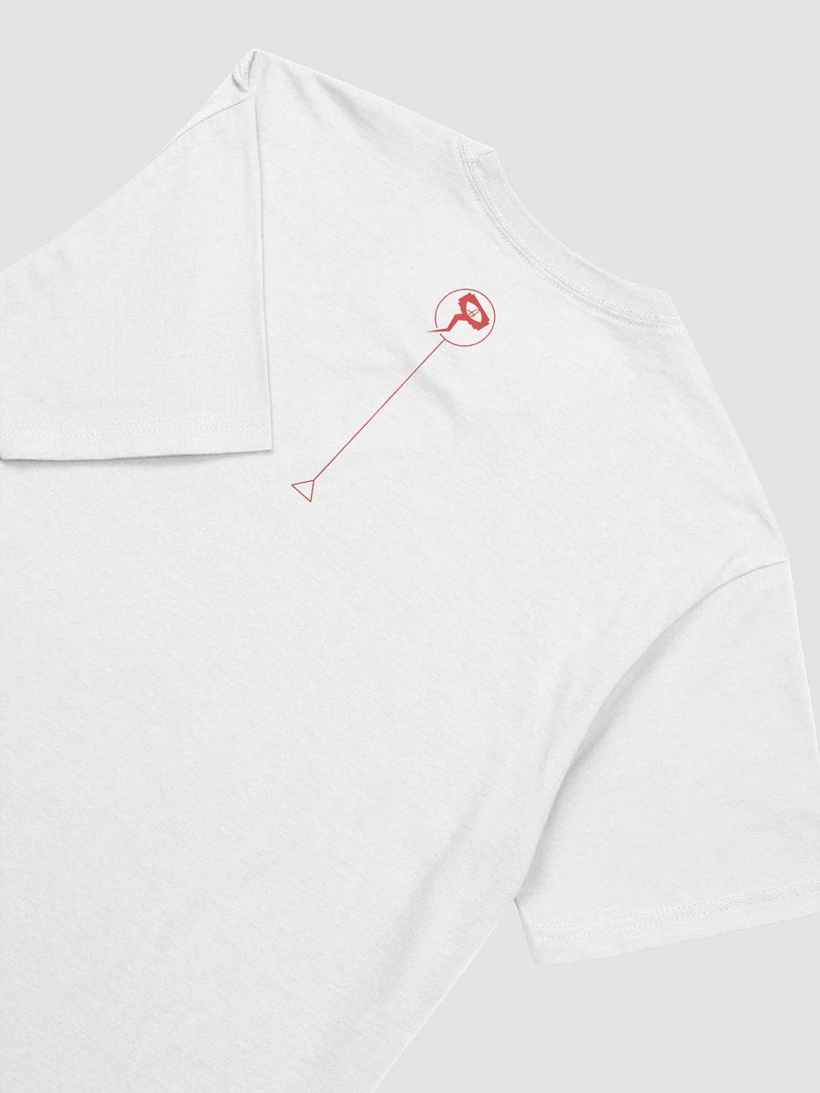 HammerScorn Shirt product image (4)