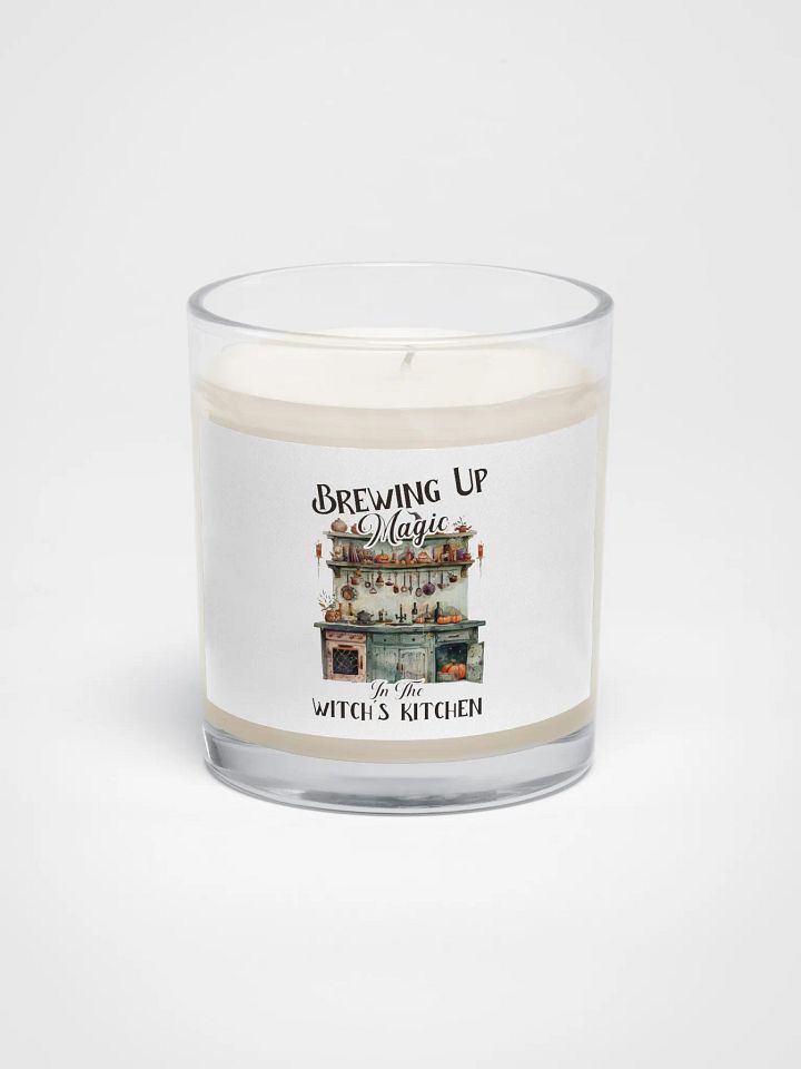 Witch Kitchen 1 product image (1)