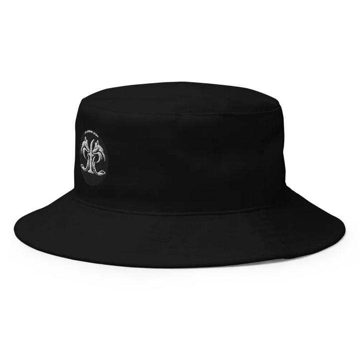 Stay Foxy My Friends! product image (2)