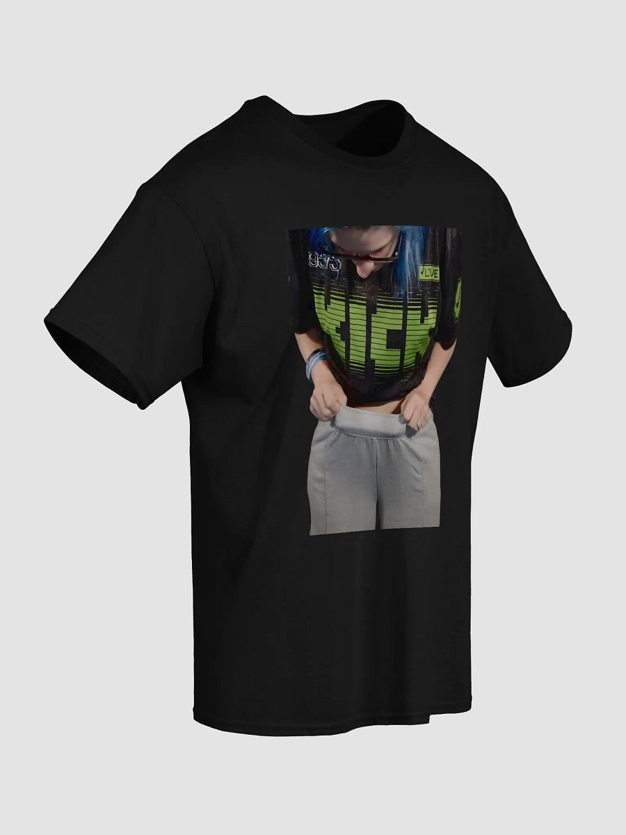 No Balls product image (2)